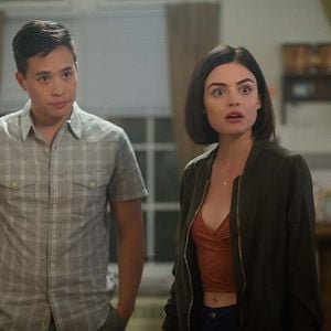 Fotoğraf Doğruluk Mu Cesaret Mi?