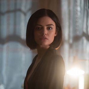 Fotoğraf Doğruluk Mu Cesaret Mi?