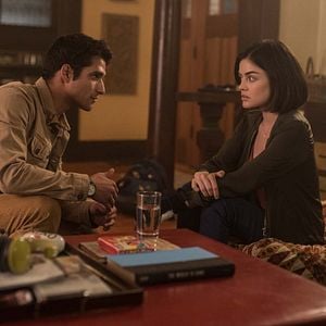 Fotoğraf Doğruluk Mu Cesaret Mi?