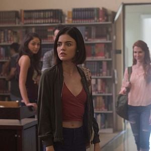 Fotoğraf Doğruluk Mu Cesaret Mi?