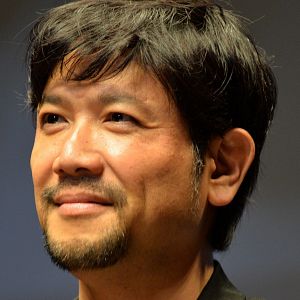 Fotoğraf Tetsuya Bessho