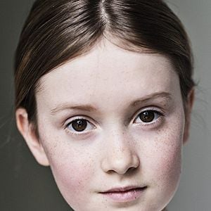 Fotoğraf Bronte Carmichael