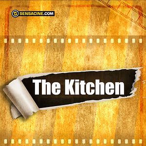 Fotoğraf Suç Kraliçeleri