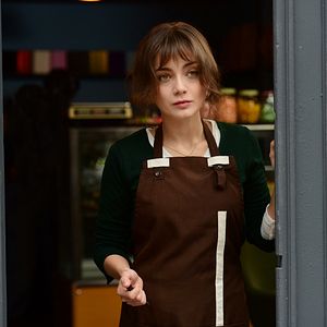 Fotoğraf Masum Değiliz