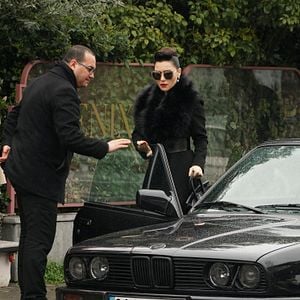 Fotoğraf Yasak Elma