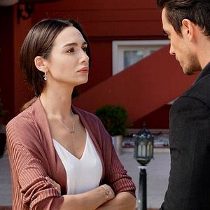 Fotoğraf Siyah Beyaz Aşk