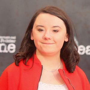 Fotoğraf Lauréna Thellier