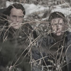 Fotoğraf David Haydn-Jones