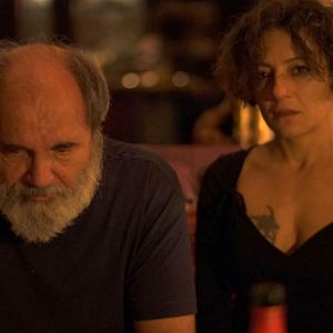 Fotoğraf Eğreti Gelin Ladik