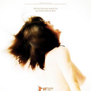 Fotoğraf Dokunma Bana