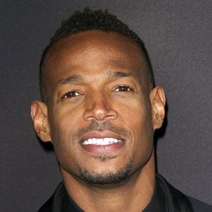 Fotoğraf Marlon Wayans