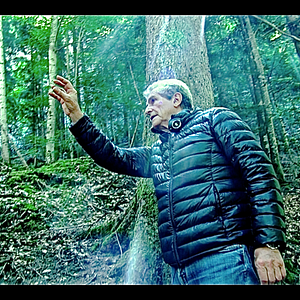 Fotoğraf Claude Lelouch