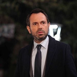 Fotoğraf Eşkıya Dünyaya Hükümdar Olmaz