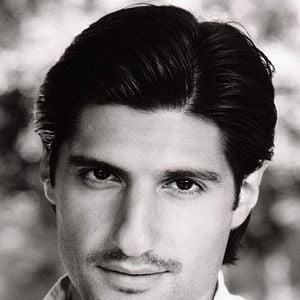 Fotoğraf Kayvan Novak