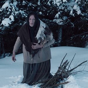 Fotoğraf Claudia Martini