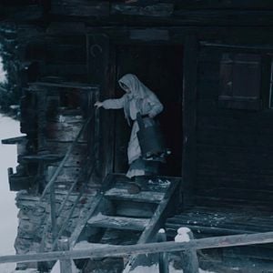 Fotoğraf Claudia Martini