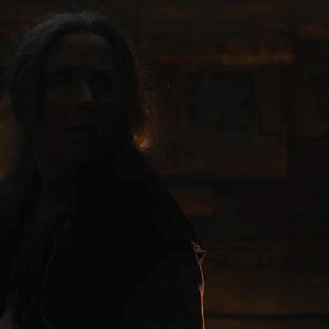 Fotoğraf Claudia Martini