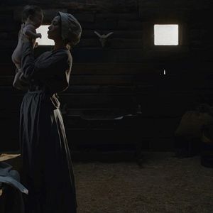 Fotoğraf Aleksandra Cwen