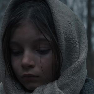 Fotoğraf Hagazussa: Kafirin Laneti