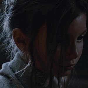 Fotoğraf Hagazussa: Kafirin Laneti