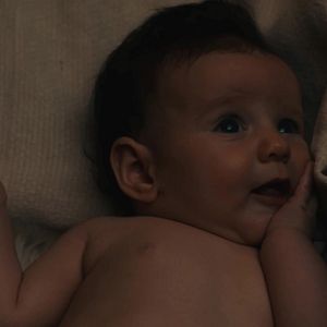 Fotoğraf Hagazussa: Kafirin Laneti