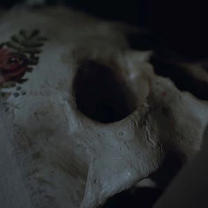 Fotoğraf Hagazussa: Kafirin Laneti