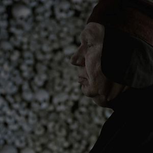 Fotoğraf Hagazussa: Kafirin Laneti