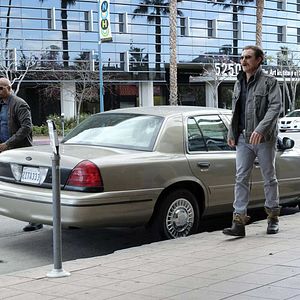 Fotoğraf Lethal Weapon