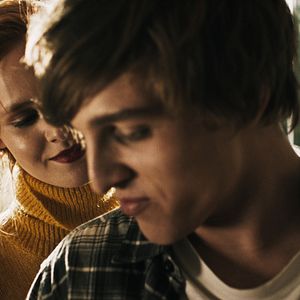 Fotoğraf Jonas Dassler