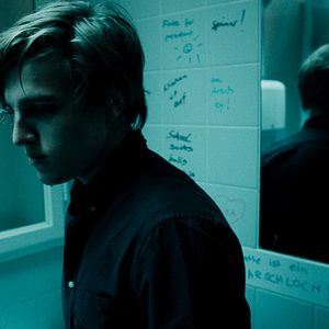 Fotoğraf Jonas Dassler