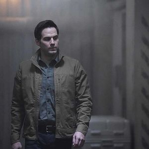 Fotoğraf Brent Bailey