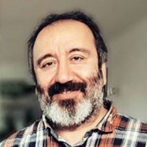 Fotoğraf Ayhan Sonyürek