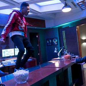 Fotoğraf Empire (2015)