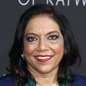 Fotoğraf Mira Nair