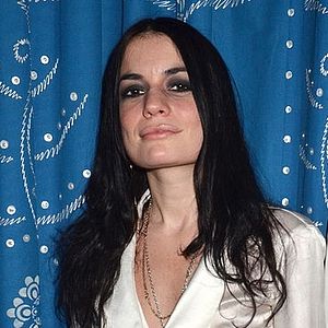 Fotoğraf Vanessa Filho