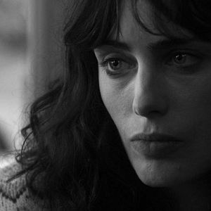 Fotoğraf Sophie Verbeeck