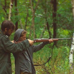 Fotoğraf James Freedson-Jackson