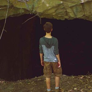 Fotoğraf James Freedson-Jackson