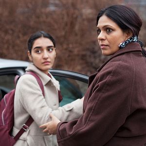 Fotoğraf Ekavali Khanna