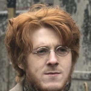 Fotoğraf Adam Nagaitis