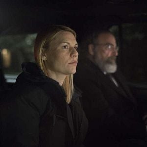 Fotoğraf Claire Danes