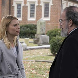 Fotoğraf Claire Danes