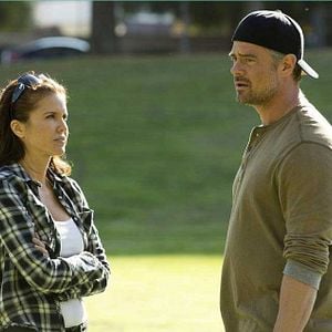 Fotoğraf Laurie Fortier