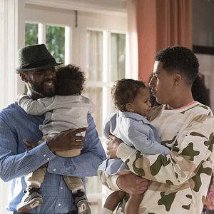 Fotoğraf Marcus Scribner