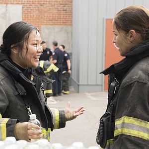 Fotoğraf Jee Young Han