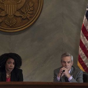 Fotoğraf Aunjanue Ellis-Taylor