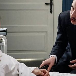 Fotoğraf Vatanım Sensin