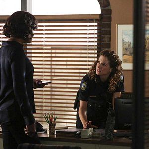 Fotoğraf Alexis Carra