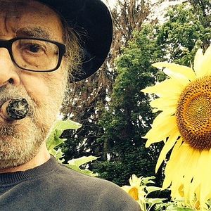 Fotoğraf İmgeler ve Sözcükler