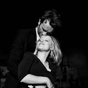 Fotoğraf Soğuk Savaş